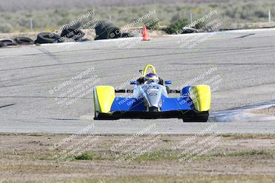 media/Mar-16-2024-CalClub SCCA (Sat) [[de271006c6]]/Group 1/Qualifying/